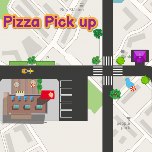 dd-pizza-pickup
